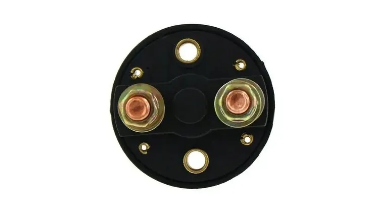 przelacznik-zaplonu-flip-up-producent-czesci-mtuning