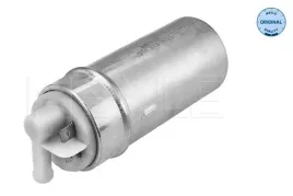 pompa-paliwa-wklad-bmw-e39-diesel-m47-m51-m57