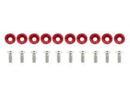 srubki-ozdobne-m6x1-0-15mm-jdm-red