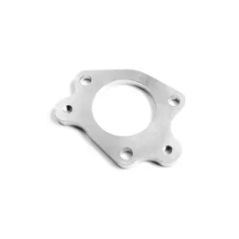 flansza-mocujaca-do-ukladow-wydechowych-f73-2-0-t