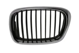 nerka-grill-atrap-bmw-5-e39-00-04-lewa-chrom-black