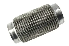 lacznik-elastyczny-wydechu-70x250mm-wzmocniony-304