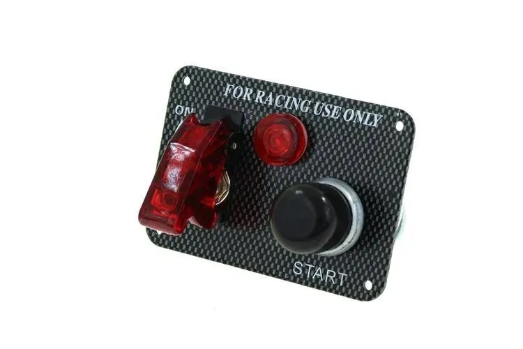 starter-silnika-typ-2-wlacznik-przycisk