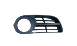 atrapa-zderzaka-ramka-halogen-skoda-fabia-6y-04-