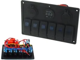 przelacznik-on-offx5-1xz-2xusb-3-1a-2xb-15a-ni