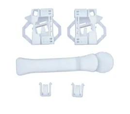 zestaw-napr-podnosnika-ibiza-cordoba-vw-polo