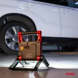 lampa-robocza-led-wt13-stan-nowy