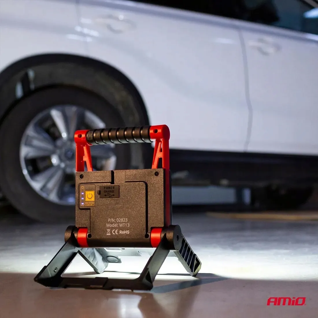 lampa-robocza-led-wt13