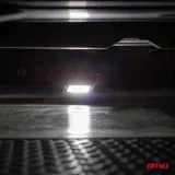 lampa-robocza-led-wt13-marka-amio