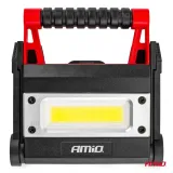 lampa-robocza-led-wt13-waga-z-opakowaniem-0-33-kg