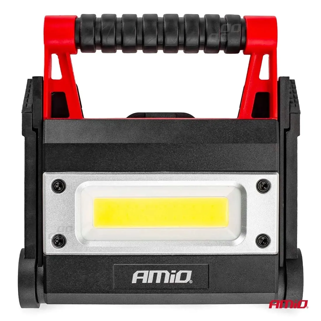 lampa-robocza-led-wt13-stan-nowy