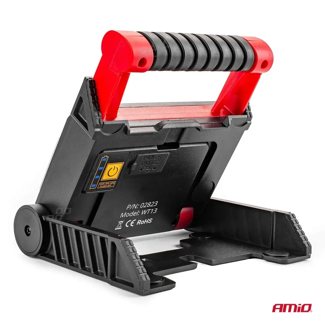 lampa-robocza-led-wt13