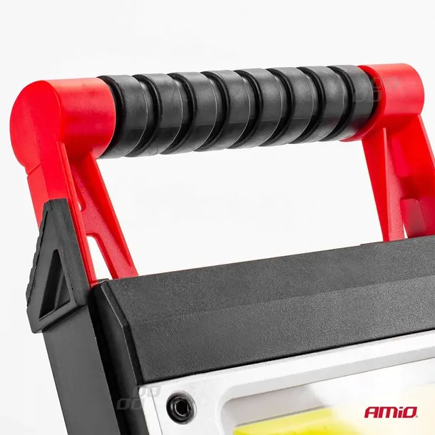 lampa-robocza-led-wt13-stan-nowy-marka-amio