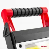 lampa-robocza-led-wt13-stan-nowy-marka-amio