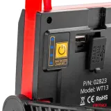 lampa-robocza-led-wt13-stan-nowy-waga-z-opakowaniem-0-33-kg