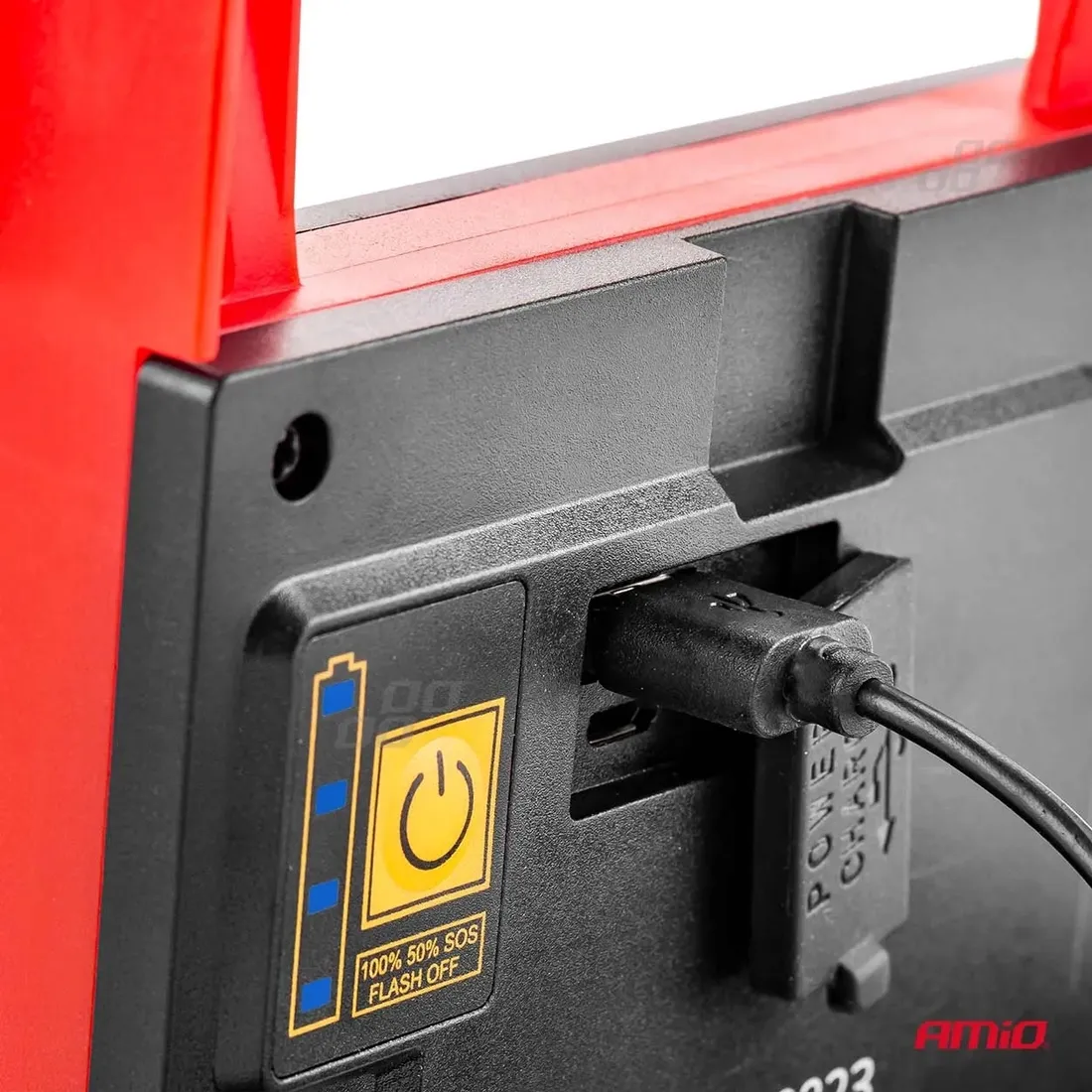 lampa-robocza-led-wt13