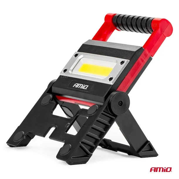 lampa-robocza-led-wt13-stan-nowy-zawiera-baterie-tak