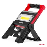 lampa-robocza-led-wt13-stan-nowy-zawiera-baterie-tak