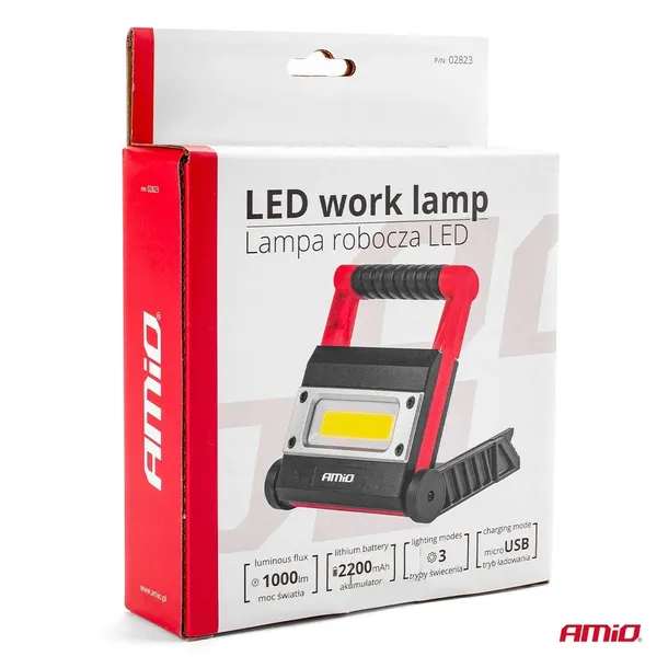lampa-robocza-led-wt13-marka-amio-kod-producenta-02824