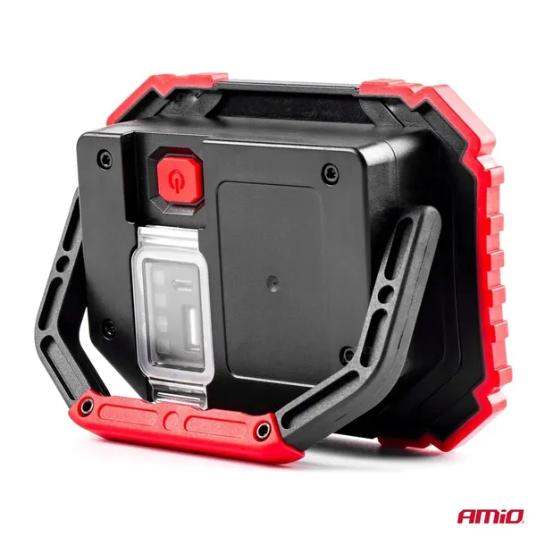 lampa-robocza-led-wt13-waga-z-opakowaniem-0-33-kg-stan-nowy