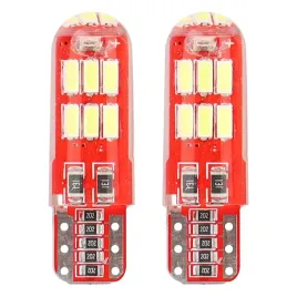 led-canbus-15smd-4014-t10e-w5w-silca-white-12v