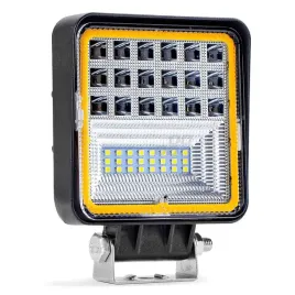 lampa-robocza-awl12-42-led-combo-2-funkcje-9-36v