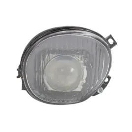 ford-mondeo-96-00-lampa-p-mgielna-halogen-lewy-nowy