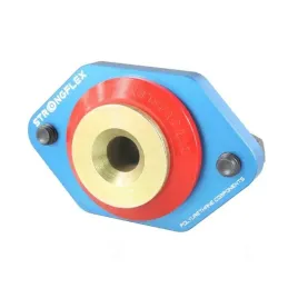 bmw-serii-1-3-poduszka-tylnego-amortyzatora-dolna