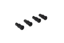 wentyle-aluminiowe-czarne-wentyl-opona-kolo