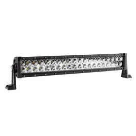lampa-robocza-awl24-panelowa-40led-combo-9-36v