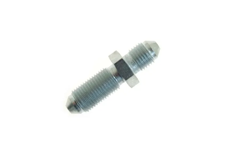 przejsciowka-an3-m12x1-25-producent-czesci-turboworks