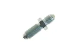 przejsciowka-an3-m12x1-25-producent-czesci-turboworks