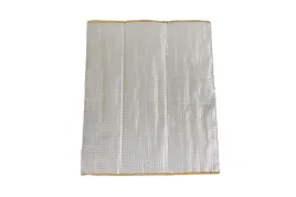 wygluszajaca-mata-bitumiczna-2mm-x-50cm-x-60cm-srebrna