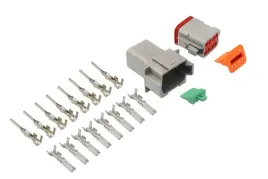 zlacze-wodododporne-8pin