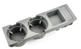 uchwyt-na-kubki-napoje-cupholder-monetnik-do-bmw-e46-szary