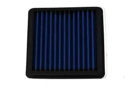 wkladka-simota-okr003-198x190mm-filtr-powietrza