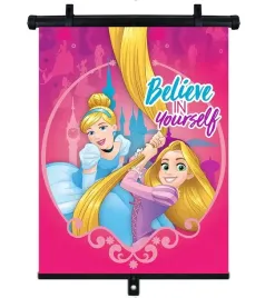 roleta-przeciwsloneczna-dla-samochodu-disney-36x4