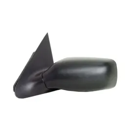 ford-mondeo-93-00-lusterko-zewnetrzne-elektryczne-lewe-nowe