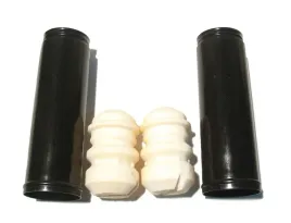 bmw-3-e36-e46-oslony-i-odboje-tyl-bilstein-nowe