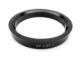 pierscien-centrujacy-dystansowy-do-felg-671-571