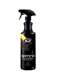 k2-satina-pro-1l-dressing-do-pielegnacji-wnetrza-plastikow-kokpit-matowy