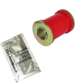 tuleja-wahacza-przod-dol-alfa-147-156-poliuretan