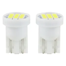 zarowki-led-standard-t10-w5w-3xsmd-7020-12v