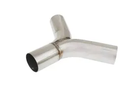trojnik-wydechu-120st-70-70mm-304ss