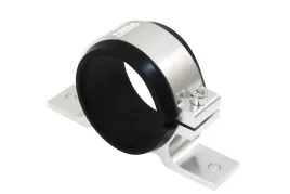 mocowanie-pompy-paliwowej-60mm