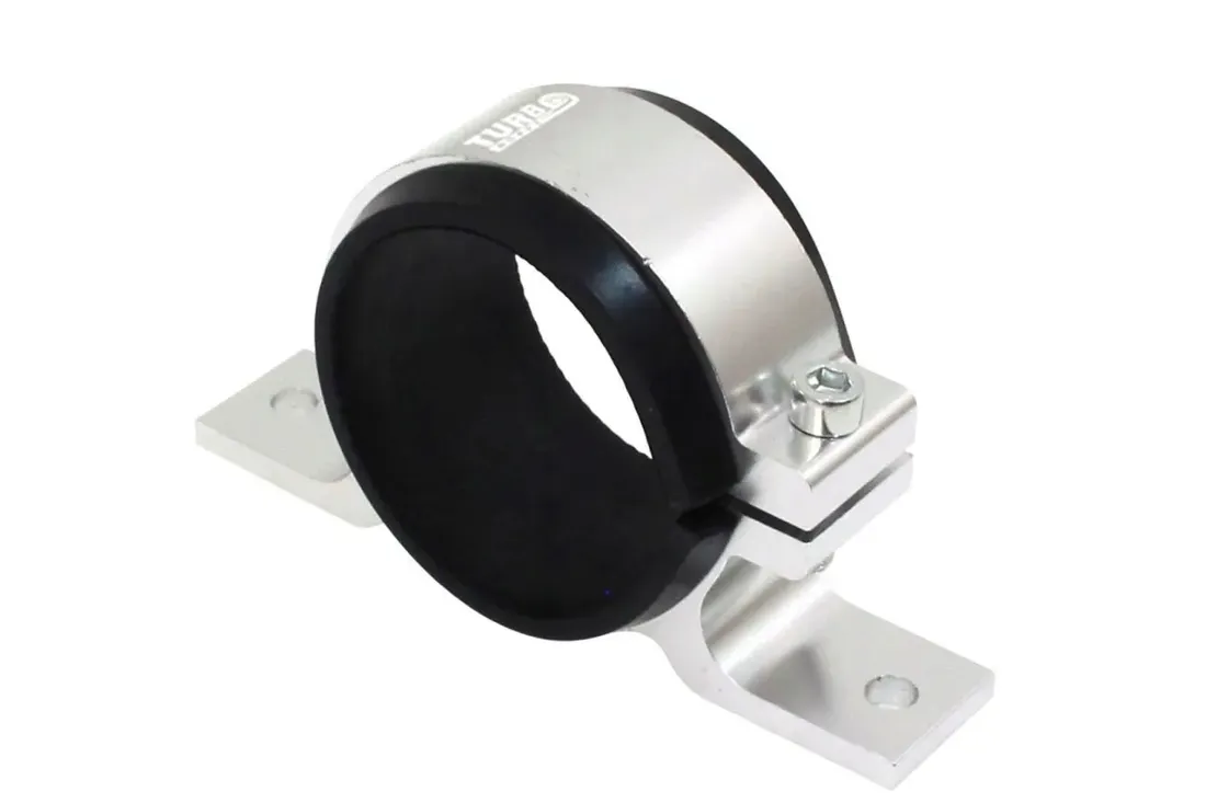 mocowanie-pompy-paliwowej-60mm