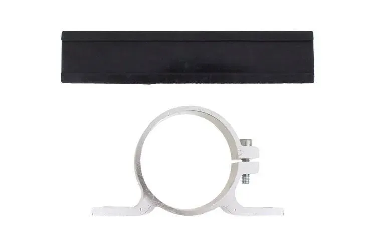 mocowanie-pompy-paliwowej-60mm