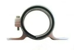 mocowanie-pompy-paliwowej-60mm-producent-czesci-turboworks