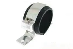 mocowanie-pompy-paliwowej-60mm-stan-nowy