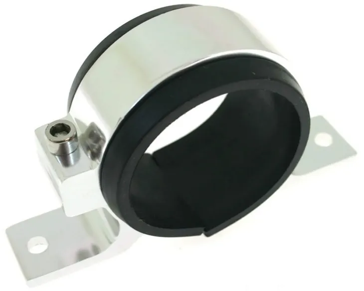 mocowanie-pompy-paliwowej-60mm-typ-silnika-benzyna